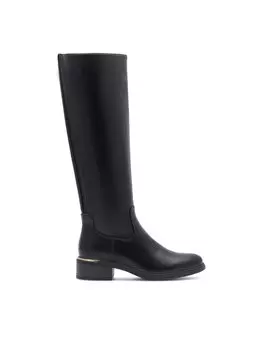 Сапоги Jenny Fairy Botas de equitacin CAROLA, черный