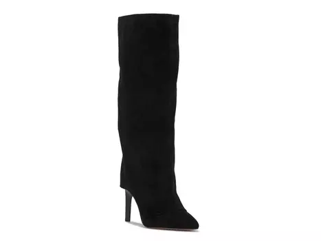 Сапоги Jessica Simpson Brykia, черный