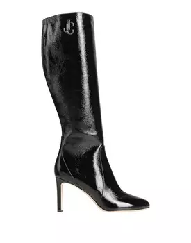 Сапоги Jimmy Choo, черный