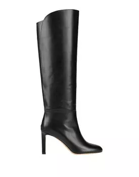Сапоги Jimmy Choo, черный