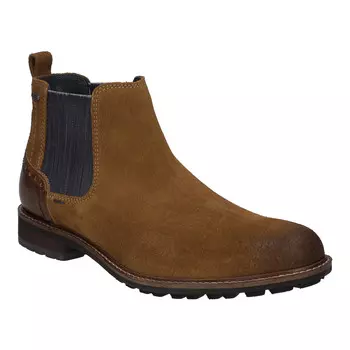 Сапоги Josef Seibel ette Jasper, кэмел