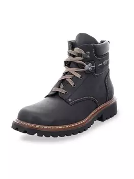 Сапоги Josef Seibel Komfort, черный