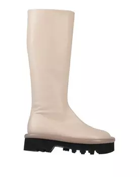 Сапоги Jw Anderson, розовый