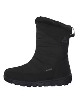 Сапоги Kamik Winter Southfrost 2, антрацит