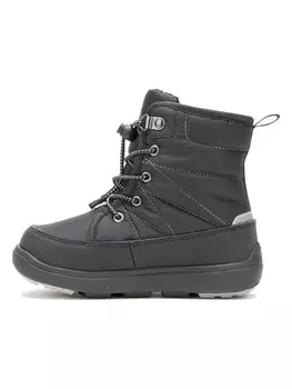 Сапоги Kamik Winterboots Luge, антрацит