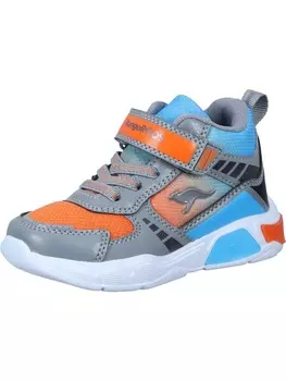 Сапоги Kangaroos Freizeit Stiefel,