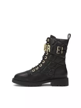Сапоги Kazar Boots, черный