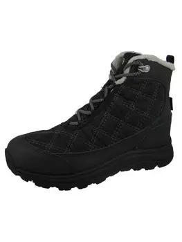 Сапоги Keen