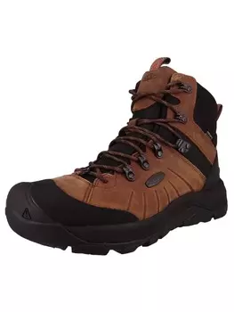 Сапоги Keen