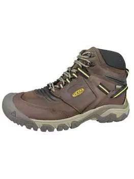 Сапоги Keen