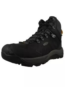 Сапоги Keen