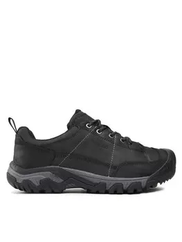 Сапоги Keen, черный