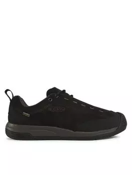 Сапоги Keen, черный