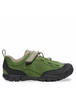 Сапоги Keen, хаки