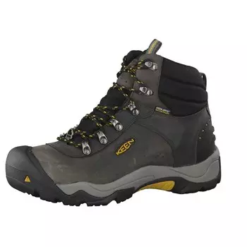 Сапоги KEEN Revel III, антрацит