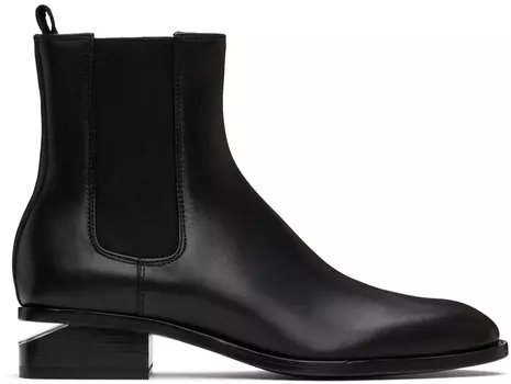 Сапоги Кейн Alexander Wang