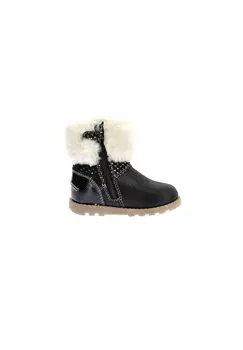 Сапоги Kickers, черный