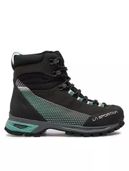 Сапоги La Sportiva, черный