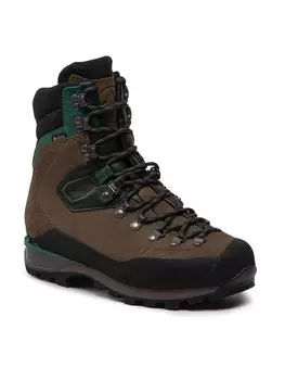 Сапоги La Sportiva, хаки
