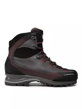 Сапоги La Sportiva, серый
