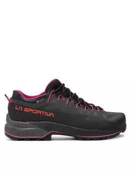 Сапоги La Sportiva, серый