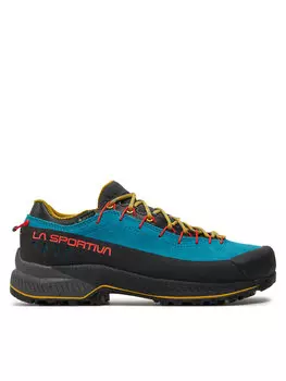 Сапоги La Sportiva, синий