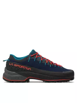 Сапоги La Sportiva, синий