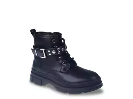 Сапоги Laana Boot Vince Camuto, черный