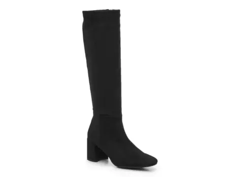 Сапоги Lacey Anne Klein, Black