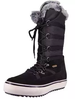 Сапоги Lackner Schuhe