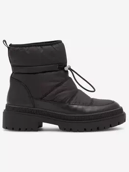 Сапоги Lasocki Boots, черный