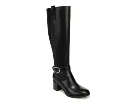 Сапоги Legend Boot Lifestride, черный