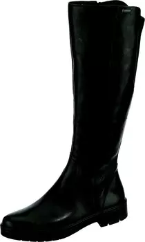 Сапоги Legero Mystic, черный