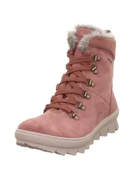 Сапоги Legero Stiefelette NOVARA, цвет fawn