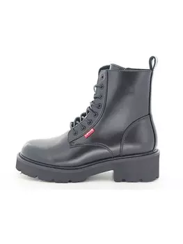 Сапоги Levis Boots Billie, черный