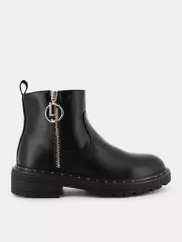Сапоги Liu Jo Boots, черный