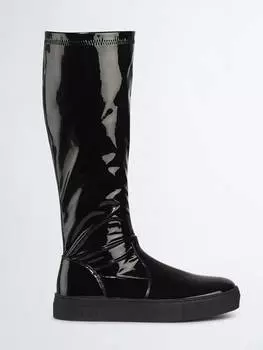 Сапоги Liu Jo Stiefel, черный