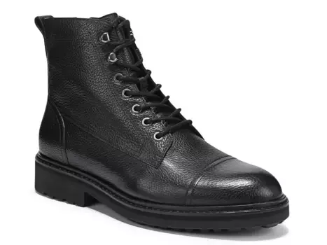 Сапоги Livermore Boot Vionic, черный