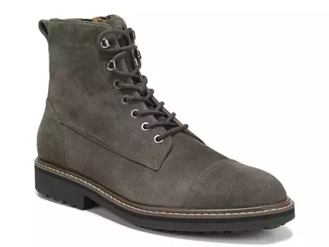 Сапоги Livermore Boot Vionic, хаки