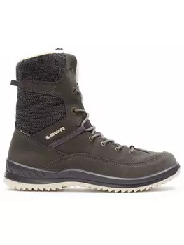 Сапоги Lowa BIANCA GTX, серый