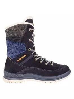 Сапоги Lowa BIANCA GTX, синий