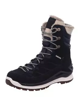 Сапоги LOWA Boots, черный