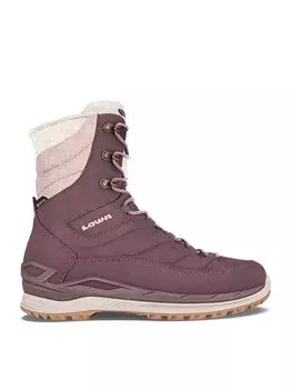 Сапоги Lowa CALCETA EVO GTX Ws, коричневый