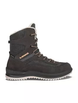 Сапоги Lowa ELLA GTX, серый