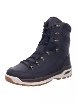 Сапоги LOWA Herren warm RENEGADE EVO ICE GTX, синий