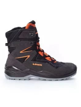 Сапоги Lowa LINO GTX, серый