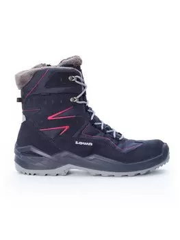 Сапоги Lowa LINO GTX, синий