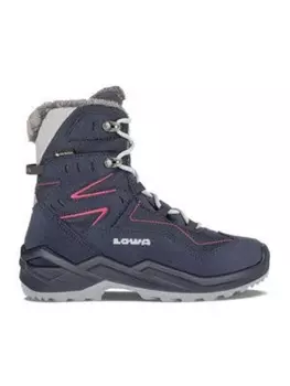 Сапоги LOWA Mdchen LINO GTX, синий