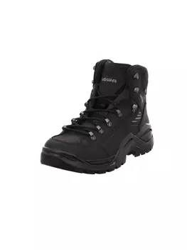 Сапоги LOWA Wanderstiefel RENEGADE EVO GTX, цвет tiefschwarz