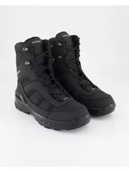 Сапоги LOWA Winterstiefel, черный